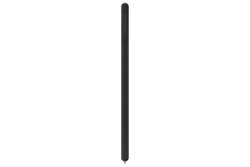 Samsung S Pen Fold Edition EJ-PF946 für Galaxy Fold5 Black