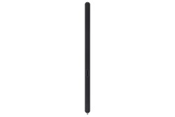 Samsung S Pen Fold Edition EJ-PF946 für Galaxy Fold5 Black