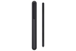 Samsung S Pen Fold Edition EJ-PF946 für Galaxy Fold5 Black