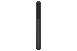 Samsung S Pen Fold Edition EJ-PF946 für Galaxy Fold5 Black