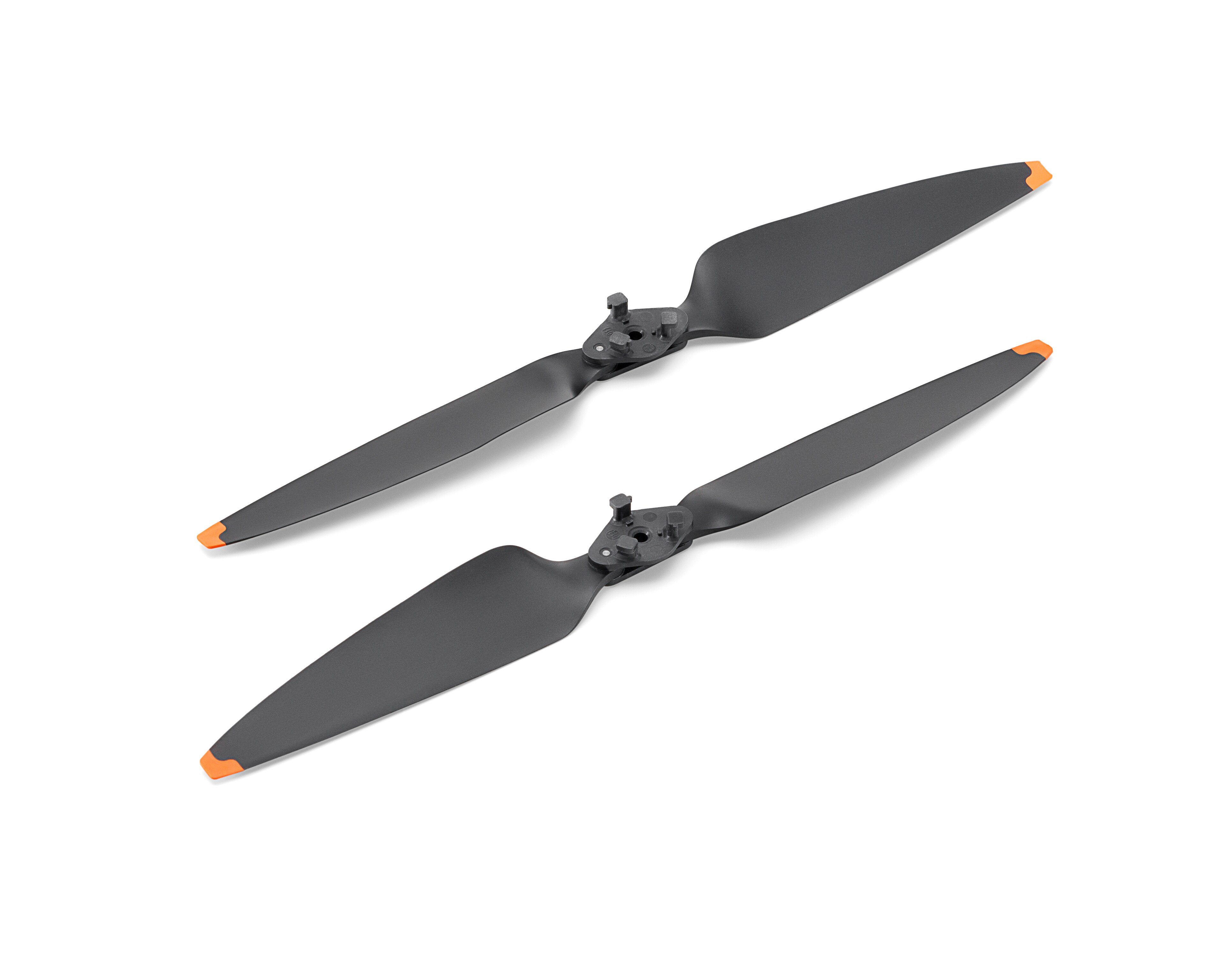 DJI Air 3 Propeller (Paar)