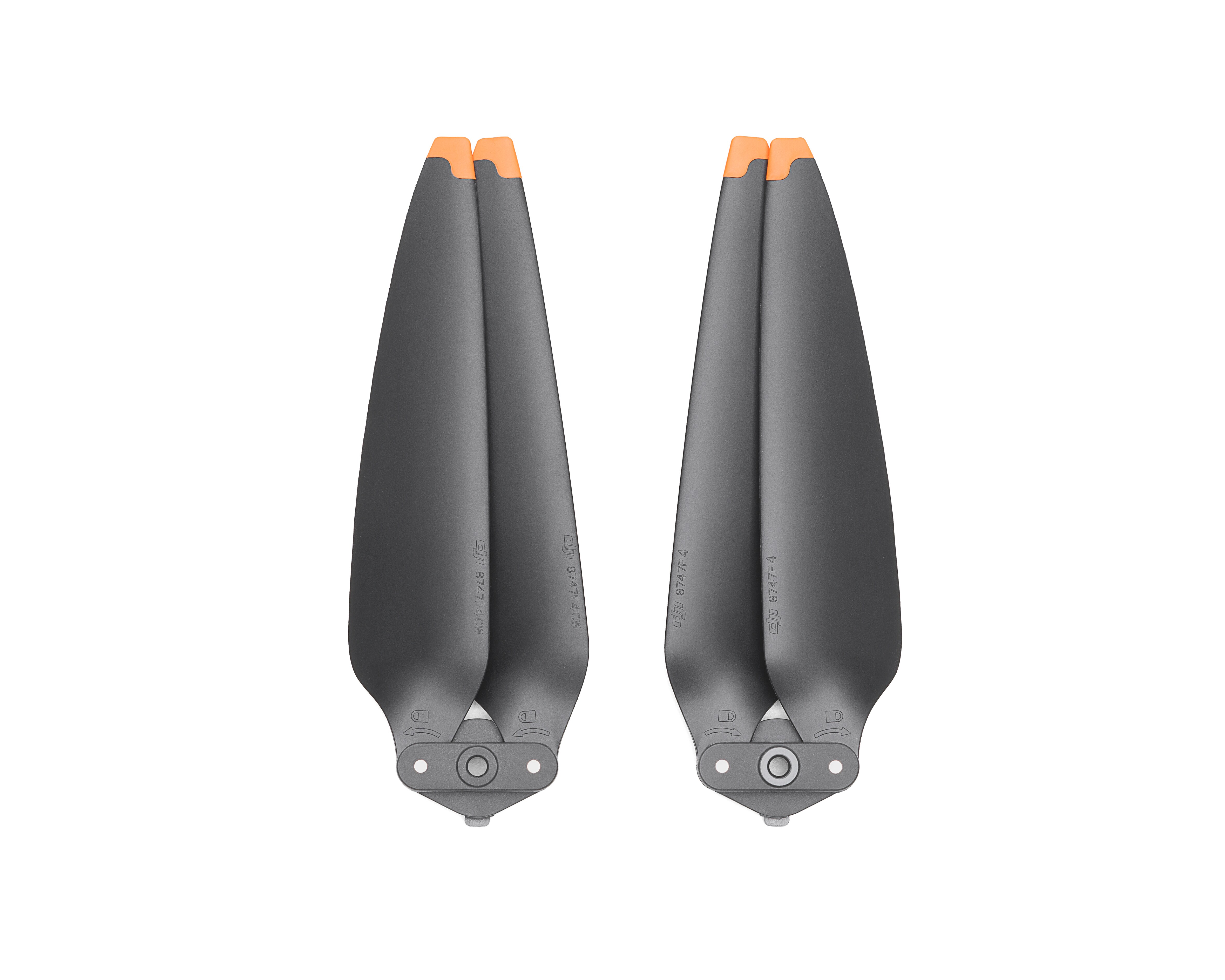 DJI Air 3 Propeller (Paar)