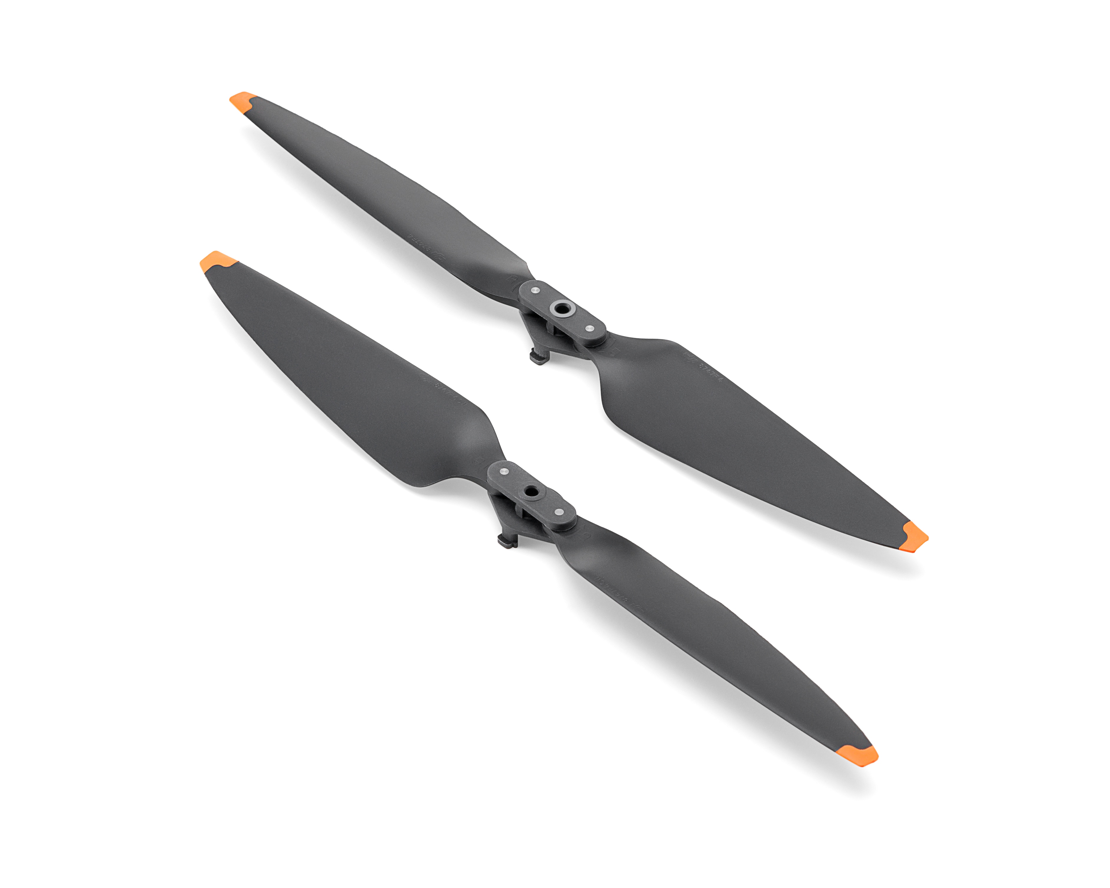 DJI Air 3 Propeller (Paar)