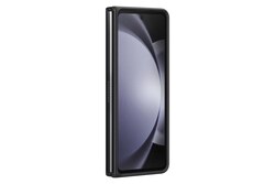 Samsung Eco-leather Case EF-VF946 für Galaxy Fold5 Graphite