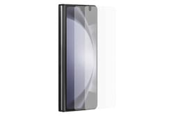 Samsung Front Protection Film EF-UF946 für Galaxy Fold5 Transparent