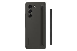 Samsung Slim S Pen Case EF-OF94 für Galaxy Fold5 Graphite