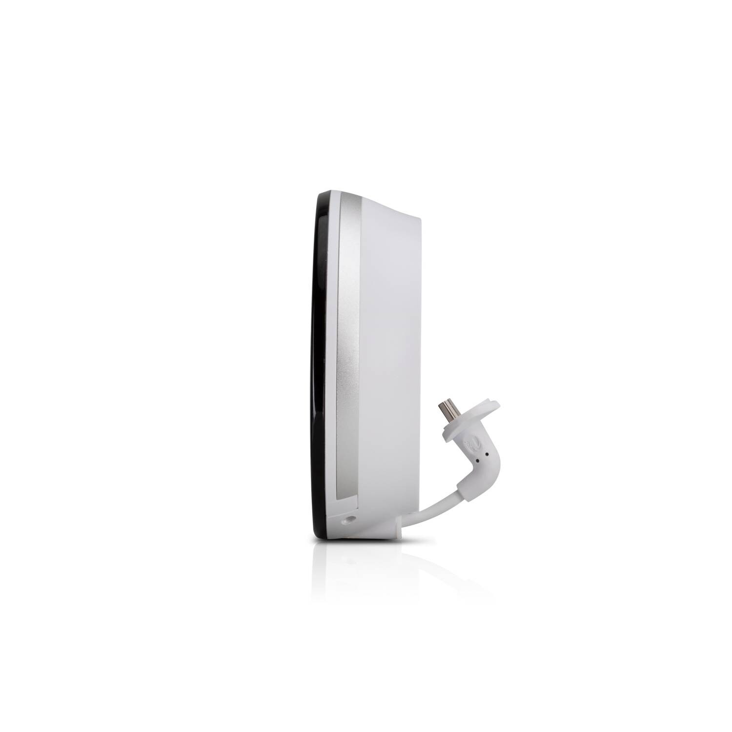 Ubiquiti UniFi UVC-G4-IREXTENDER - Range Extender