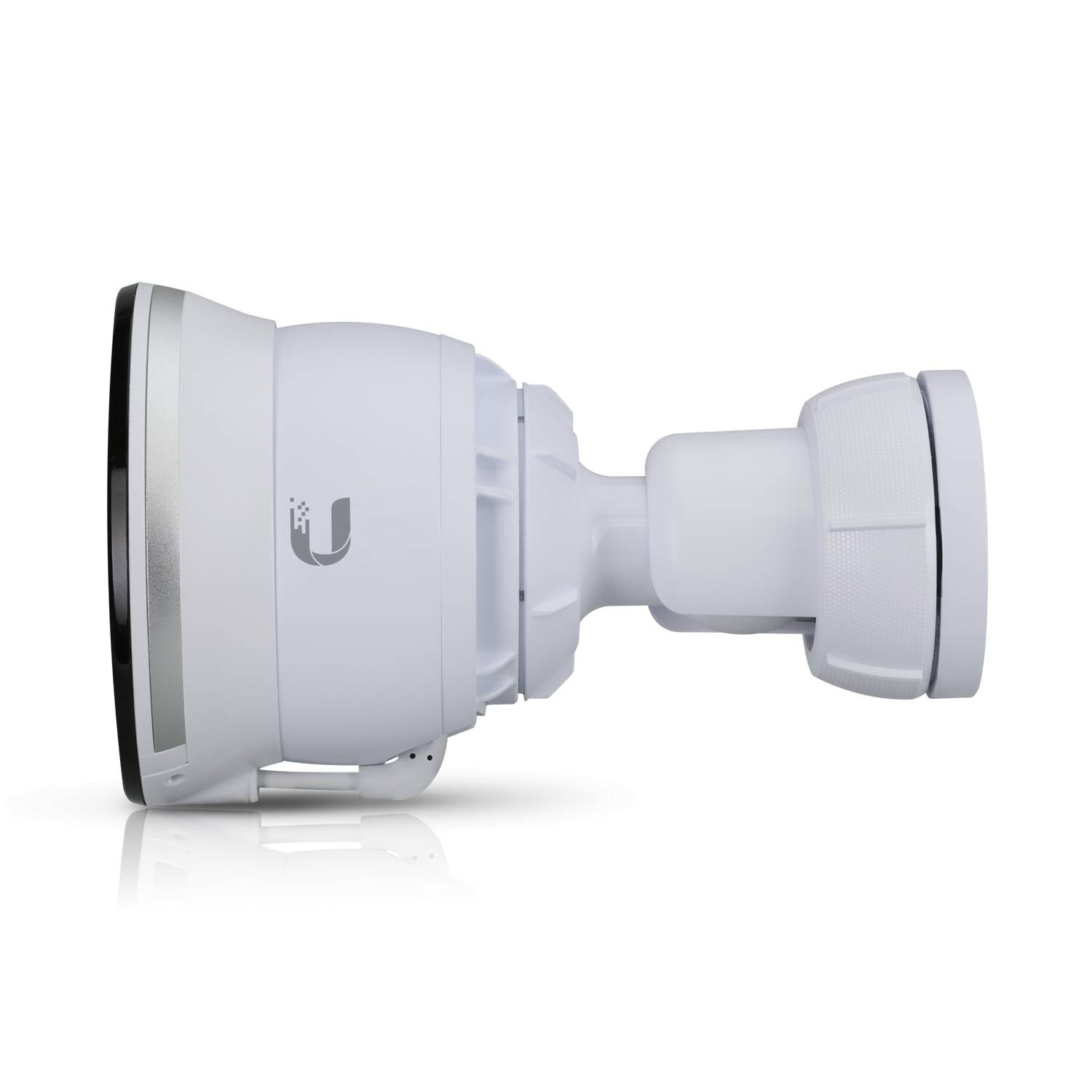 Ubiquiti UniFi UVC-G4-IREXTENDER - Range Extender