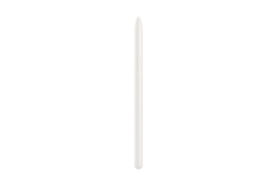 Samsung S Pen EJ-PX710 für Galaxy Tab S9-Serie Beige