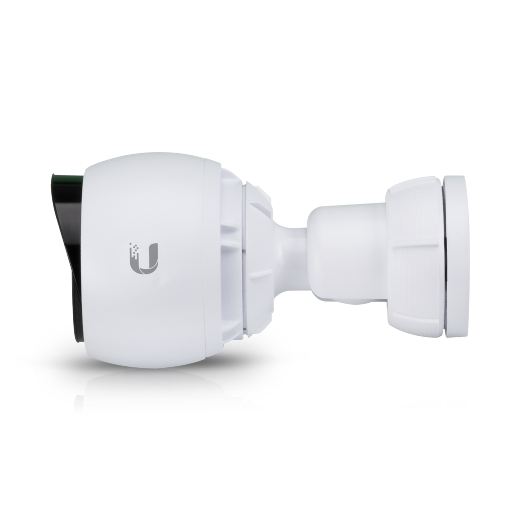 UbiQuiti UniFi UVC-G4-Bullet Netzwerk-Überwachungskamera