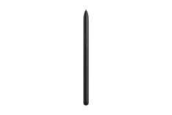 Samsung S Pen EJ-PX710 für Galaxy Tab S9-Serie Schwarz