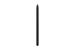 Samsung S Pen EJ-PX710 für Galaxy Tab S9-Serie Schwarz