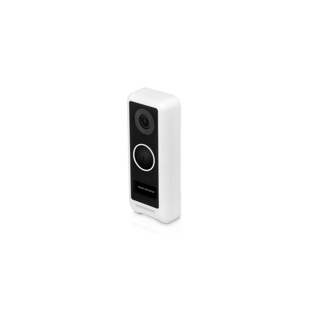 Ubiquiti UniFi Protect UVC-G4-DOORBELL - HD-Streaming-Türklingel