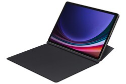 Samsung Smart Book Cover EF-BX810 für Galaxy Tab S9+ Black