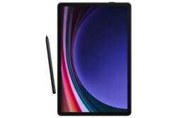 Samsung Smart Book Cover EF-BX810 für Galaxy Tab S9+ Black