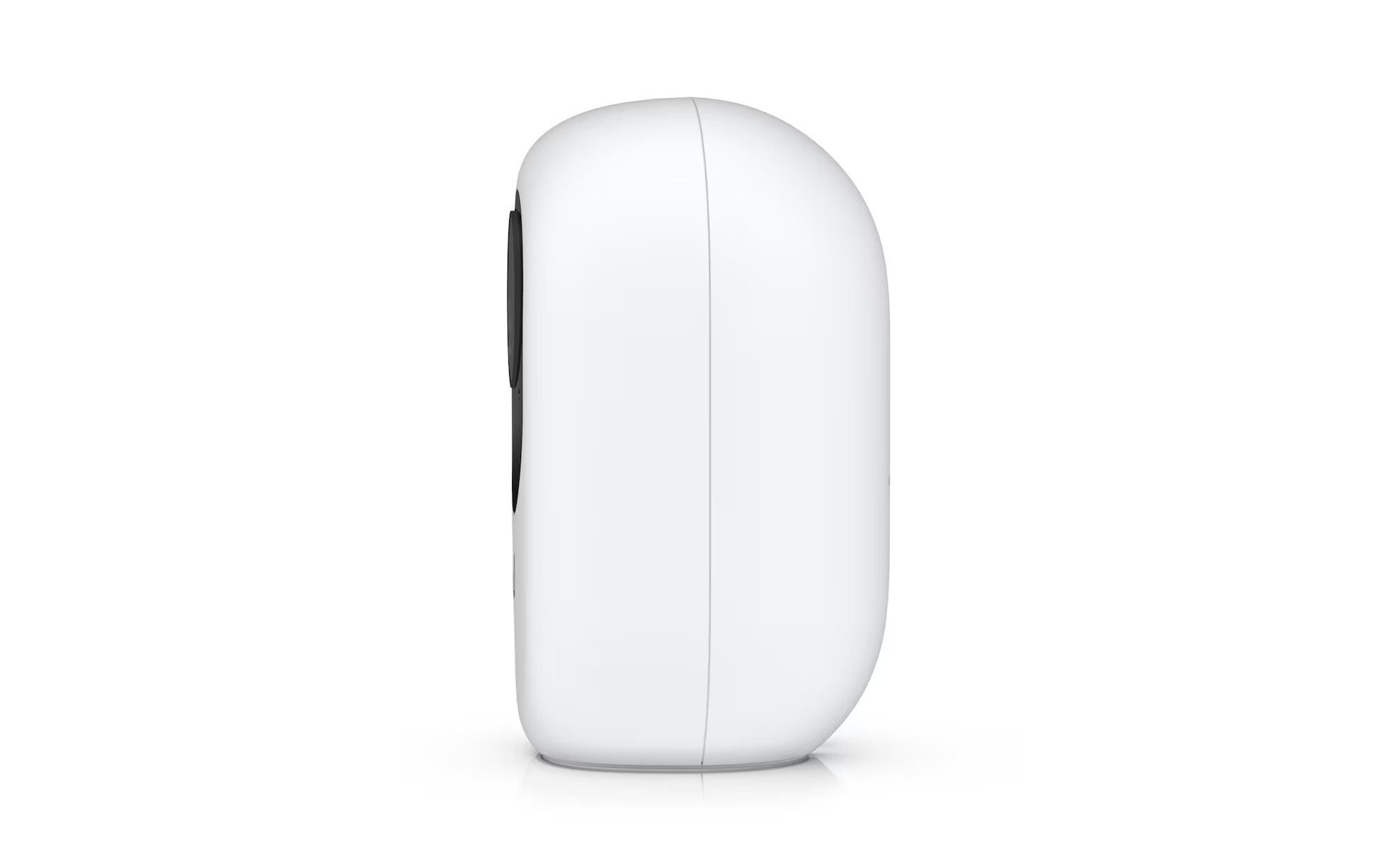 Ubiquiti UniFi UVC-G4-INS Netzwerk-Überwachuungskamera