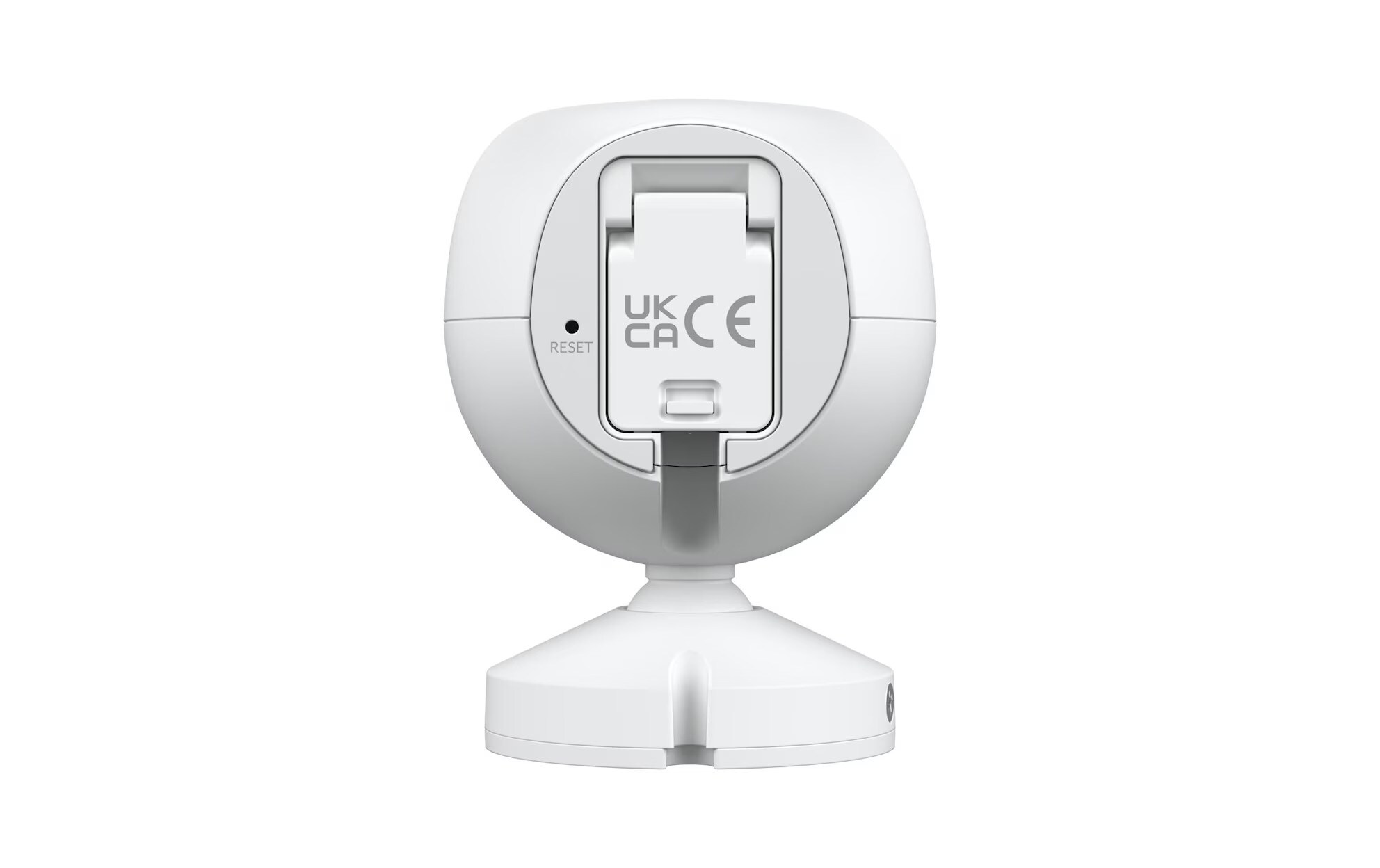 Ubiquiti UniFi UVC-G4-INS Netzwerk-Überwachuungskamera