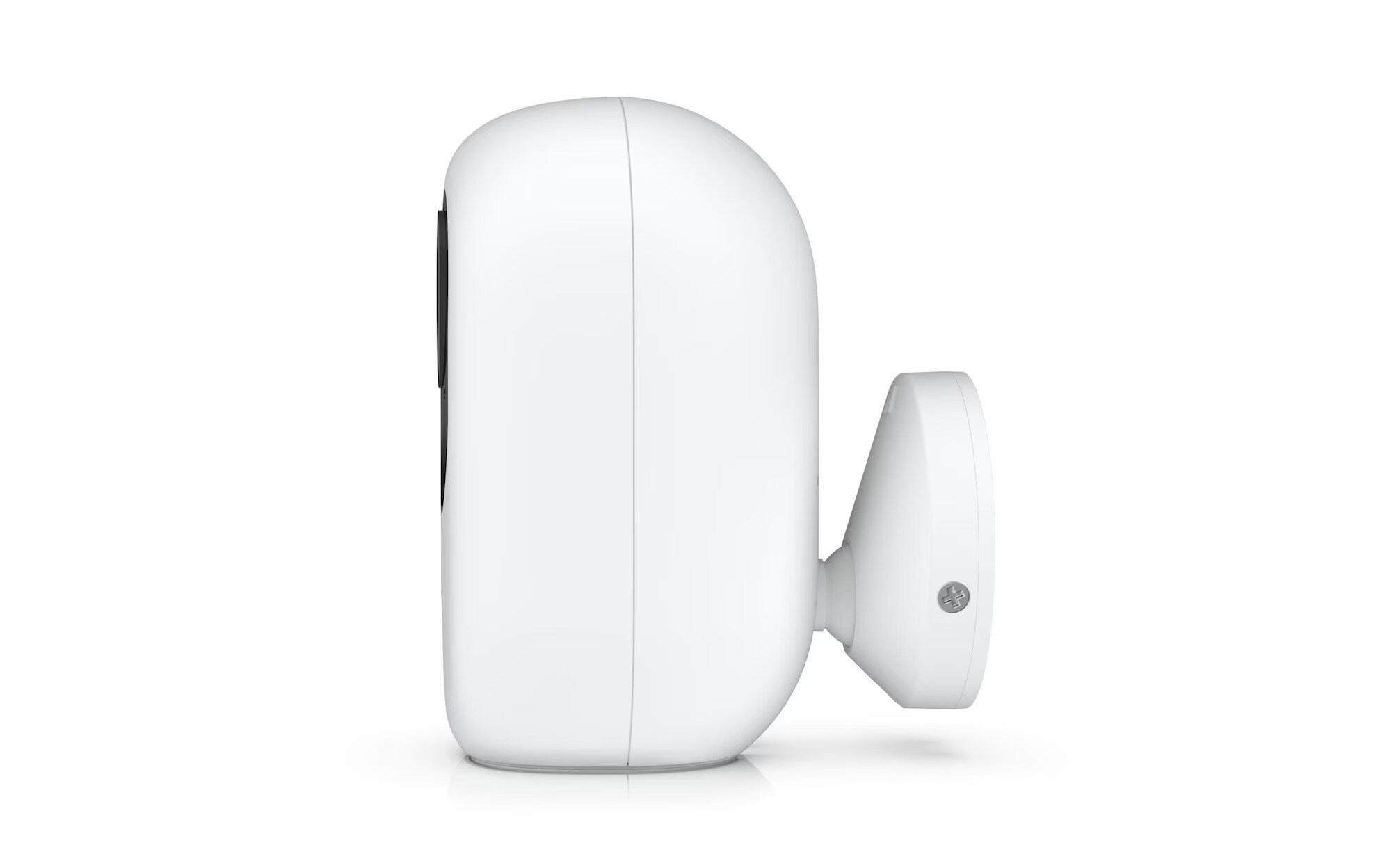 Ubiquiti UniFi UVC-G4-INS Netzwerk-Überwachuungskamera