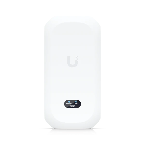 Ubiquiti UniFi UVC-AI-THETA Netzwerk-Überwachungskamera