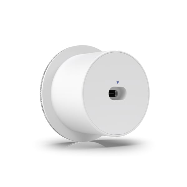 Ubiquiti UniFi UVC-AI-THETA-AUDIO Netzwerk-Überwachungskamera