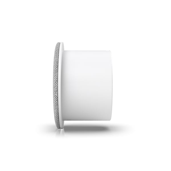 Ubiquiti UniFi UVC-AI-THETA-AUDIO Netzwerk-Überwachungskamera