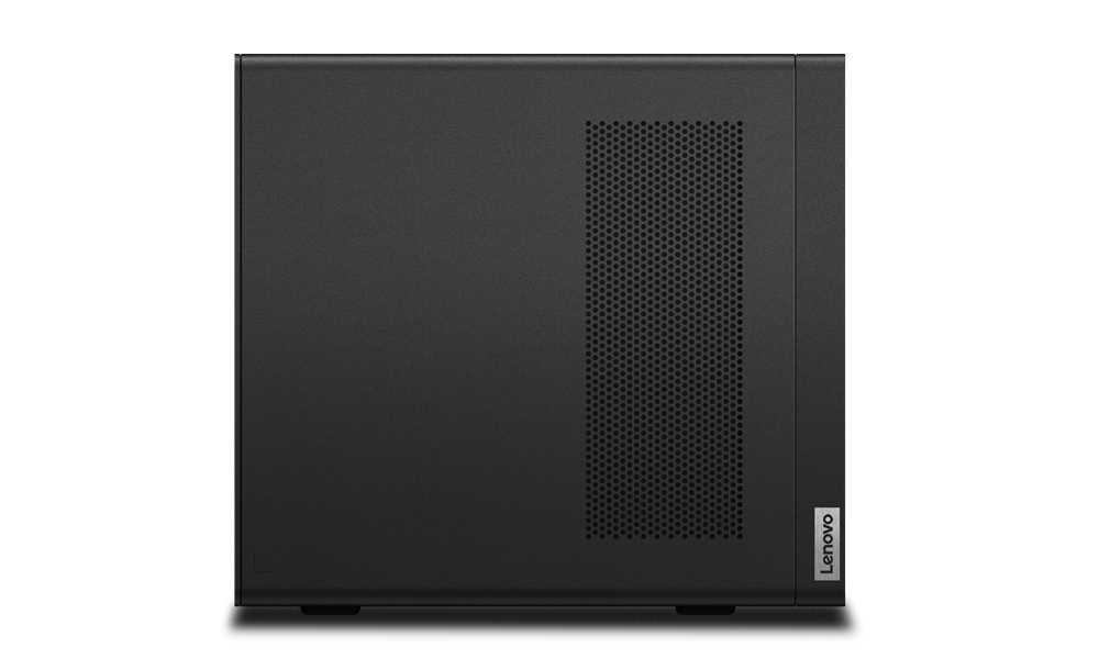 Lenovo ThinkStation P3 Ultra 30HA001BGE i7-13700 16GB/512GB SSD W11P