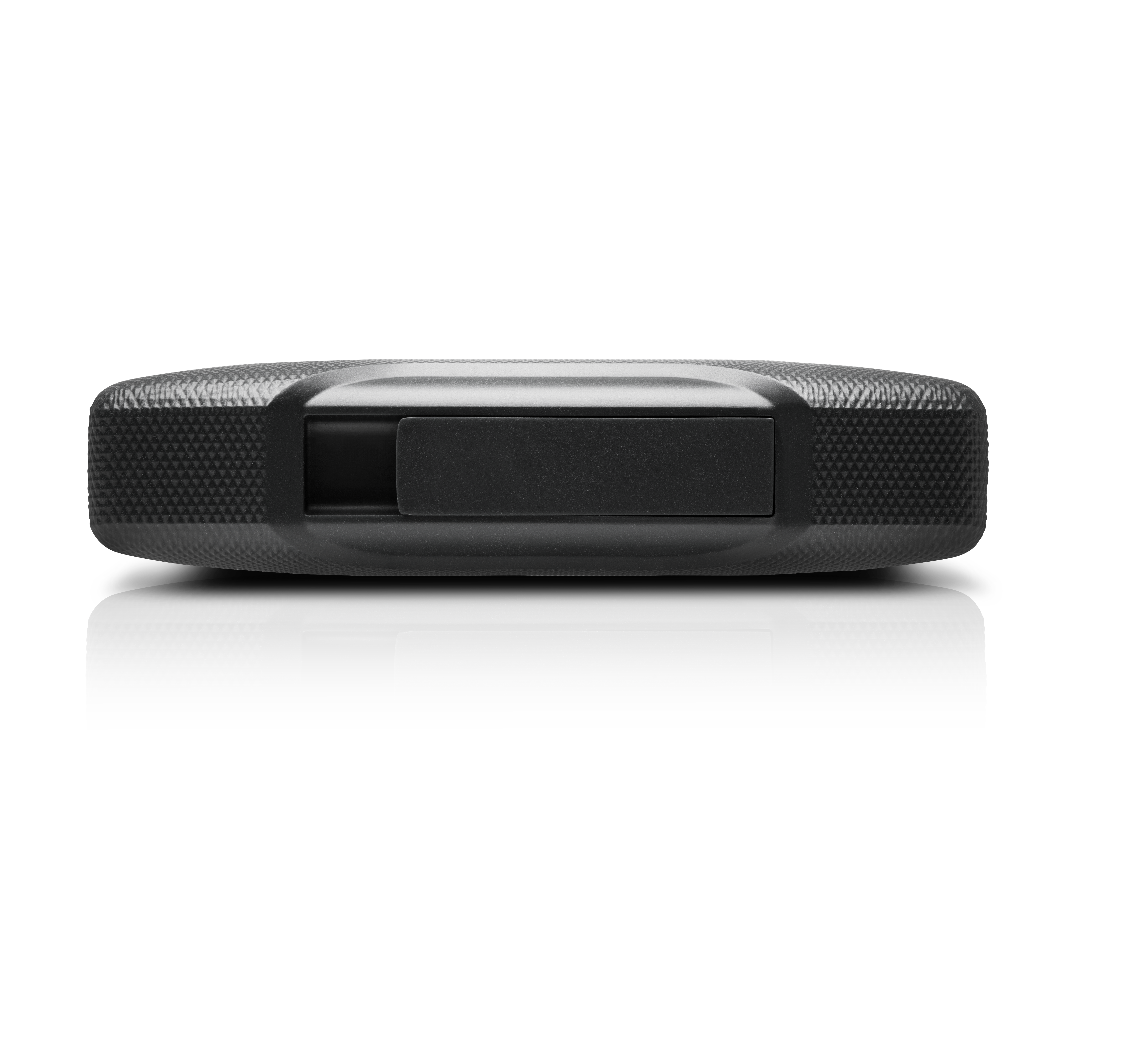 SanDisk Professional G-DRIVE ArmorATD Grau 1 TB 3,5" externe Festplatte