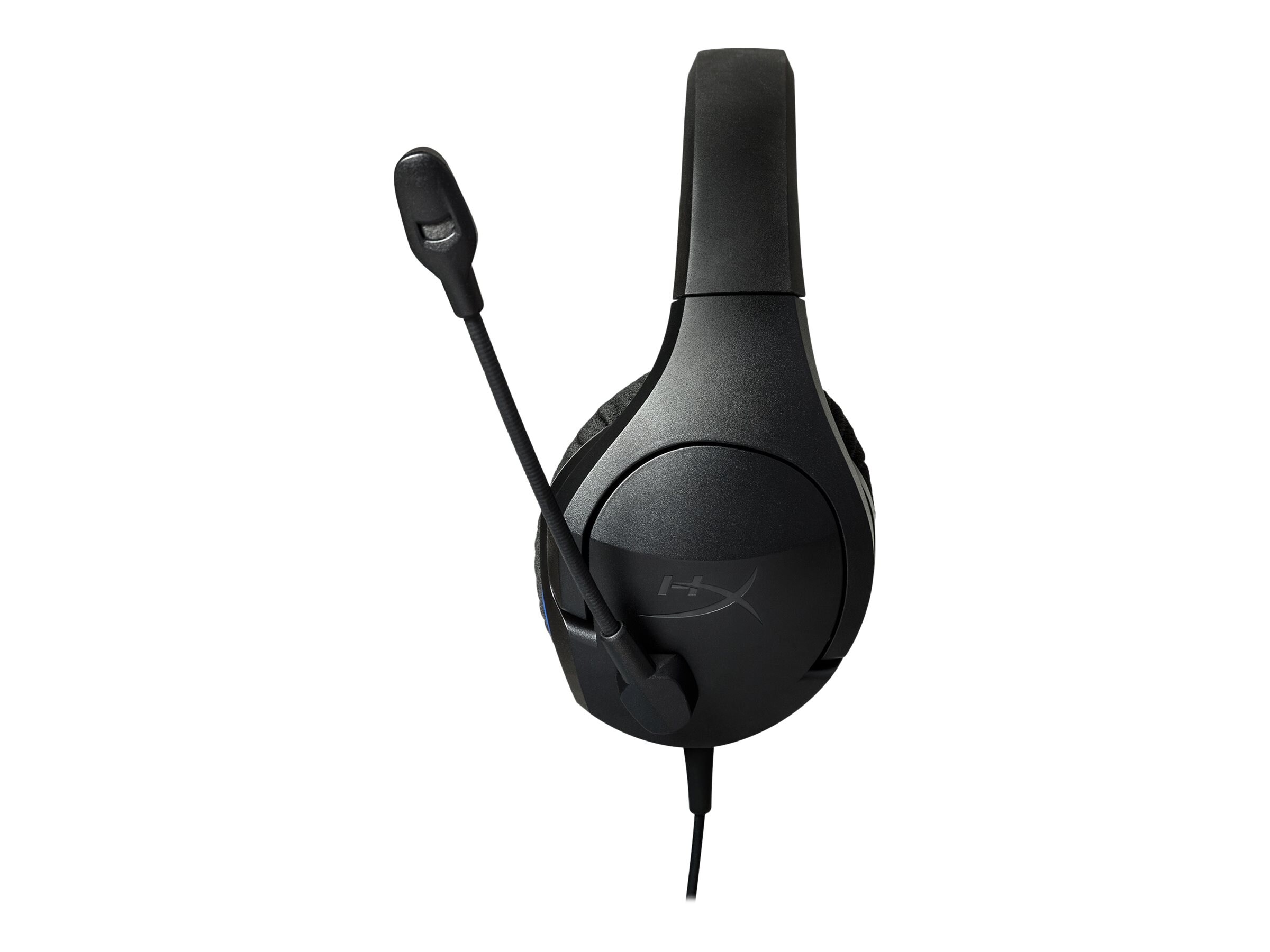 HyperX Stinger Core Kabelgebundenes Gaming-Headset