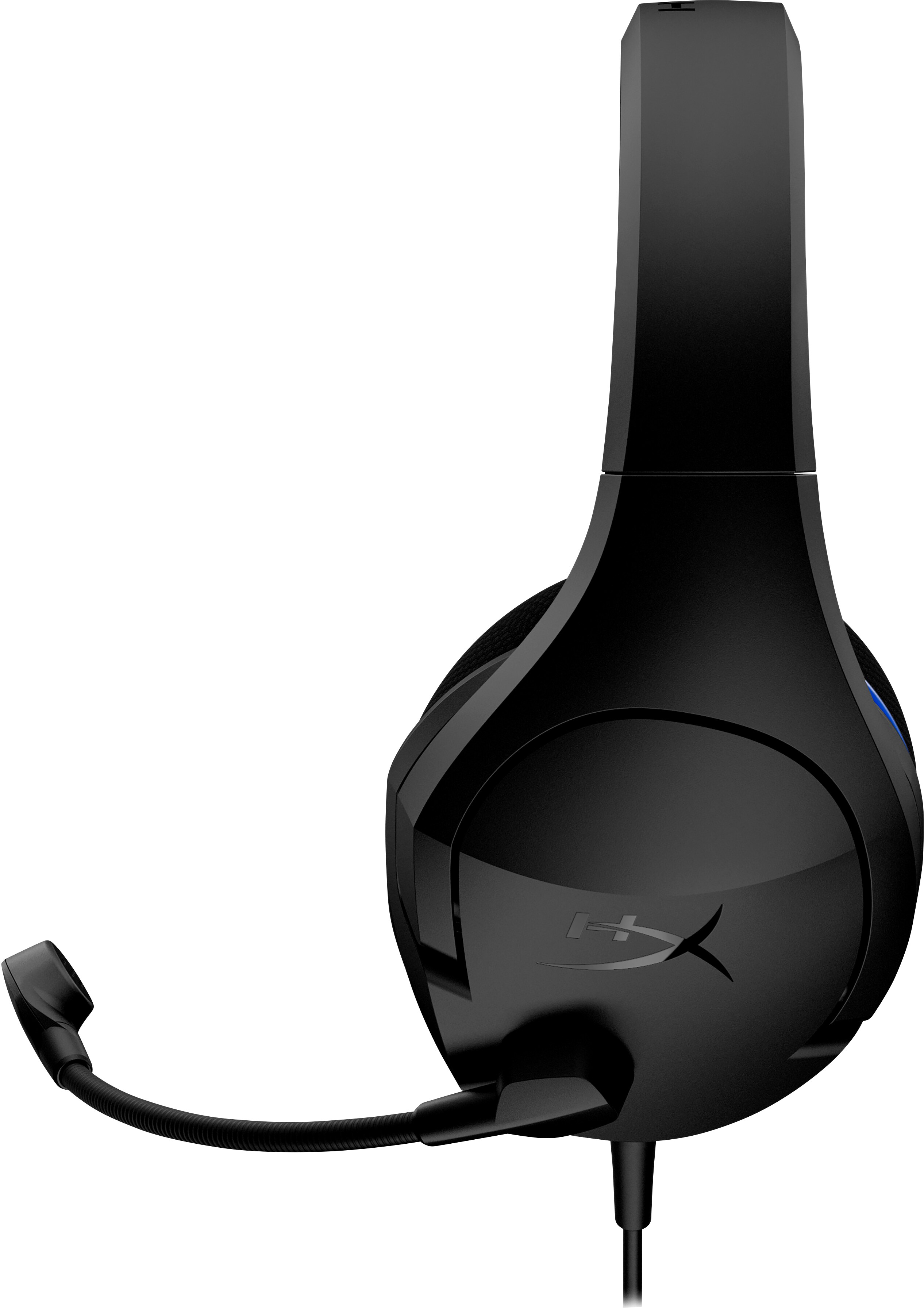 HyperX Stinger Core Kabelgebundenes Gaming-Headset