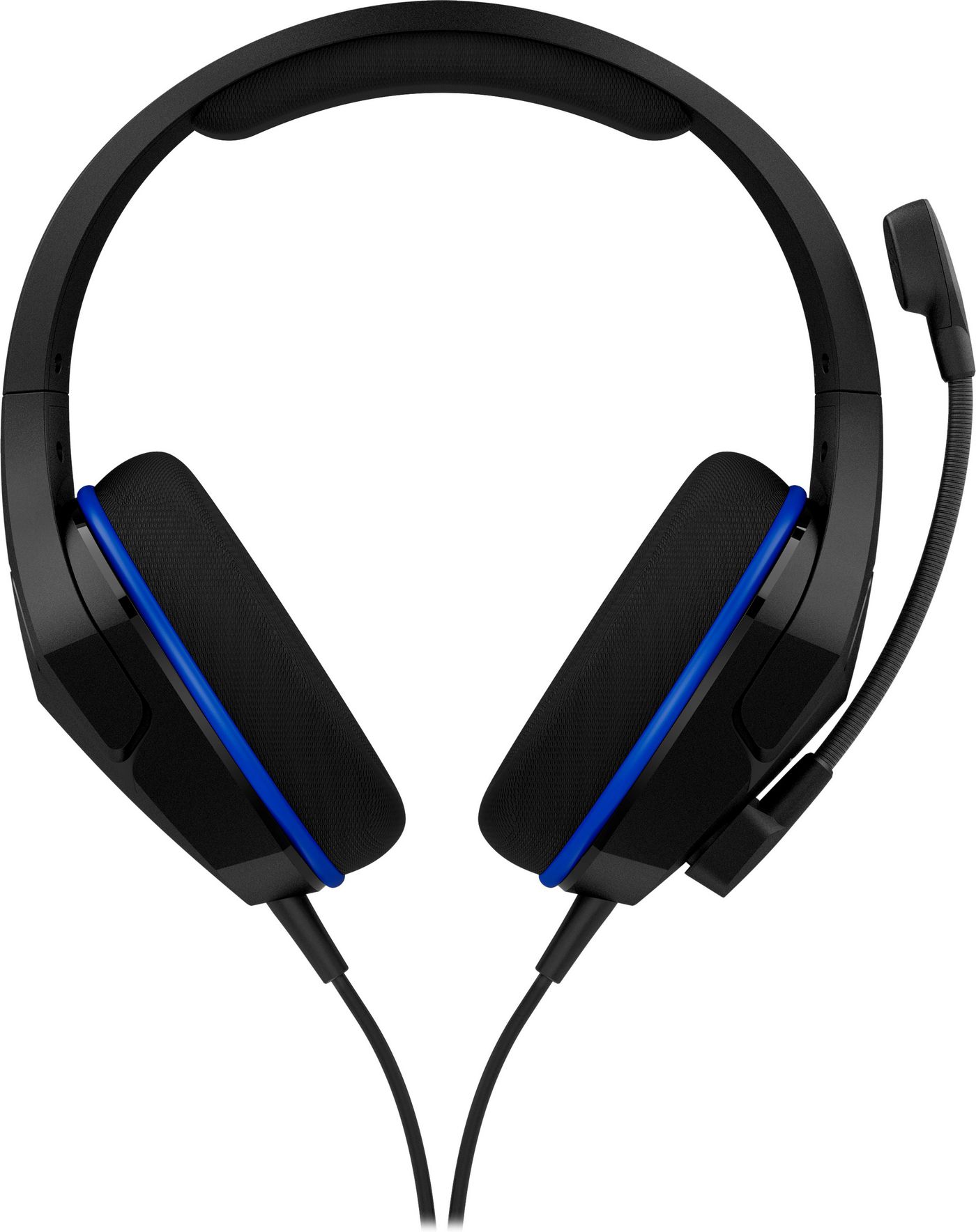 HyperX Stinger Core Kabelgebundenes Gaming-Headset