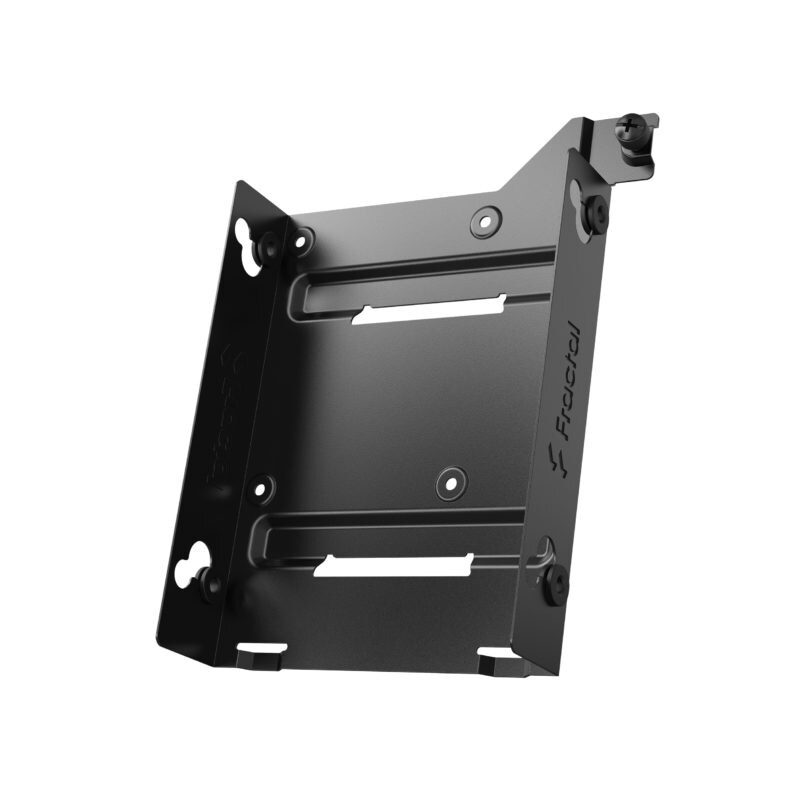 Fractal Design HDD Tray Kit Type D