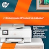 HP Envy Inspire 7920e Multifunktionsdrucker Scanner Kopierer WLAN Instant Ink