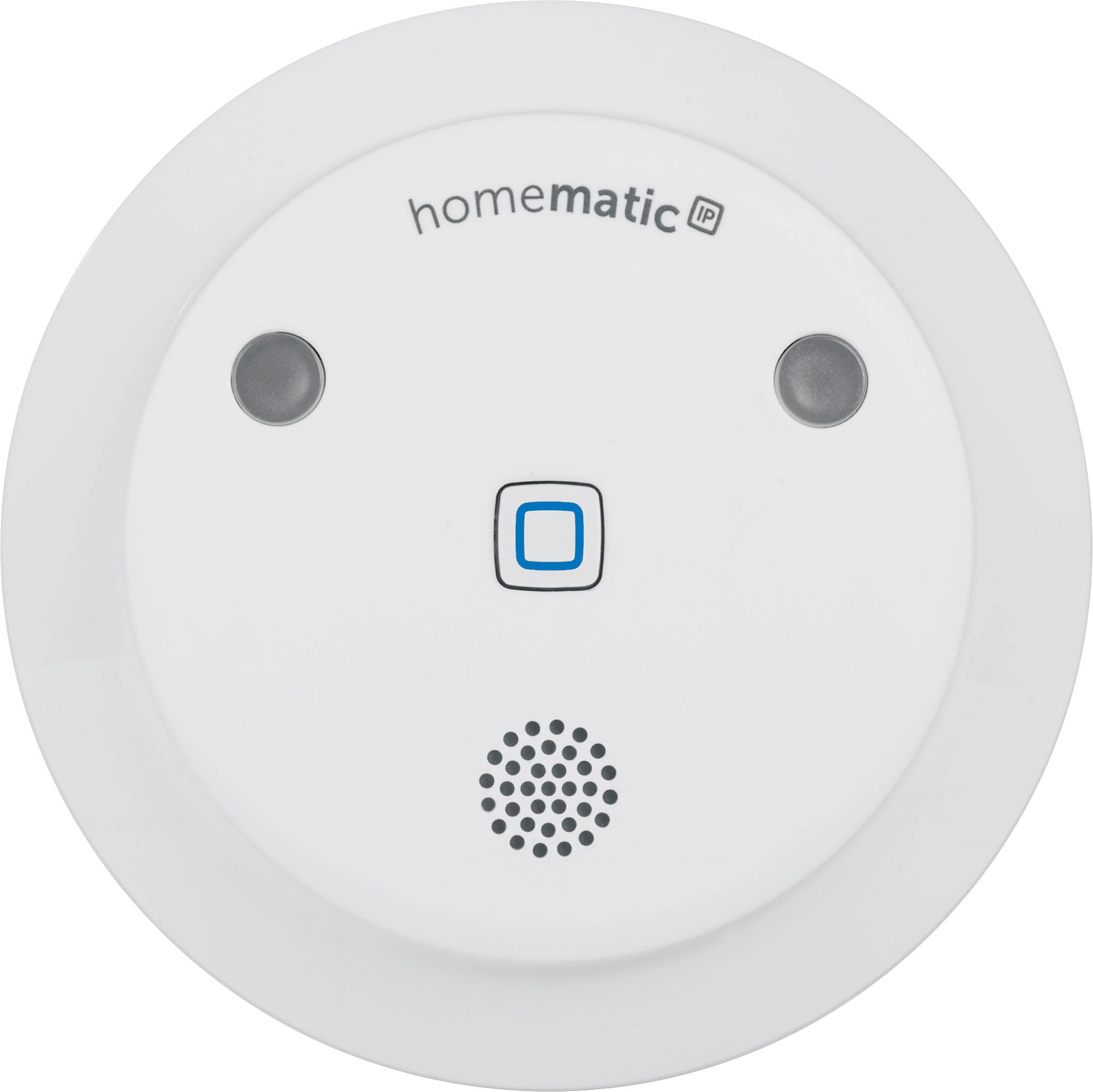 Homematic IP Starter Set Alarm HmIP-SK7