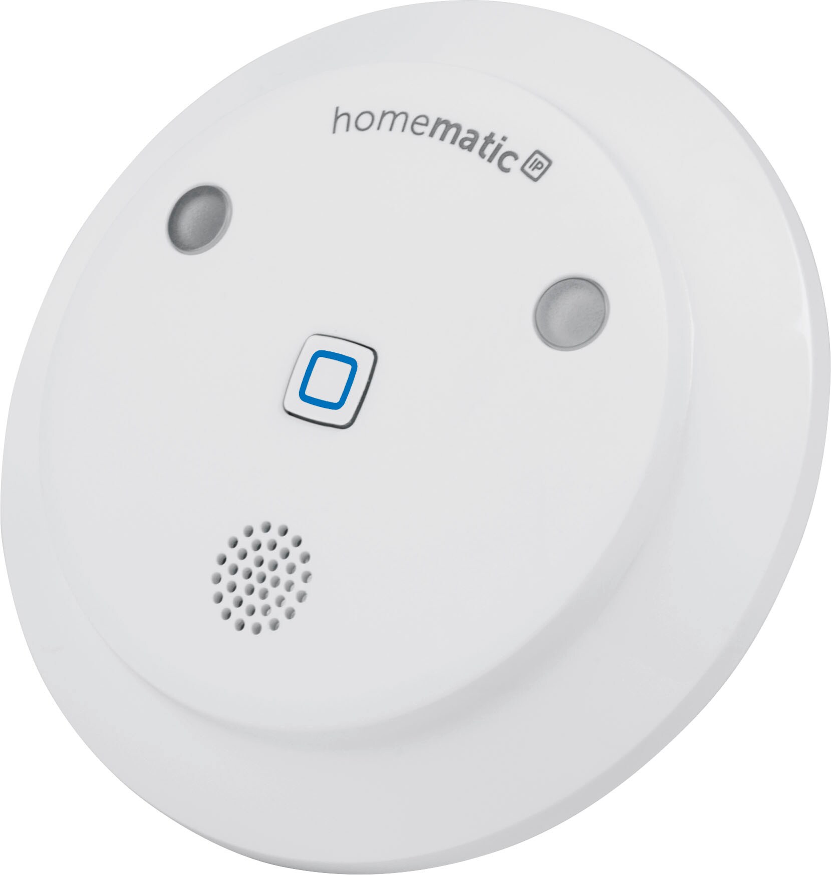 Homematic IP Starter Set Alarm HmIP-SK7