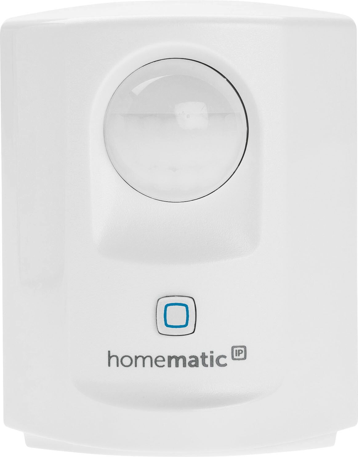 Homematic IP Starter Set Alarm HmIP-SK7