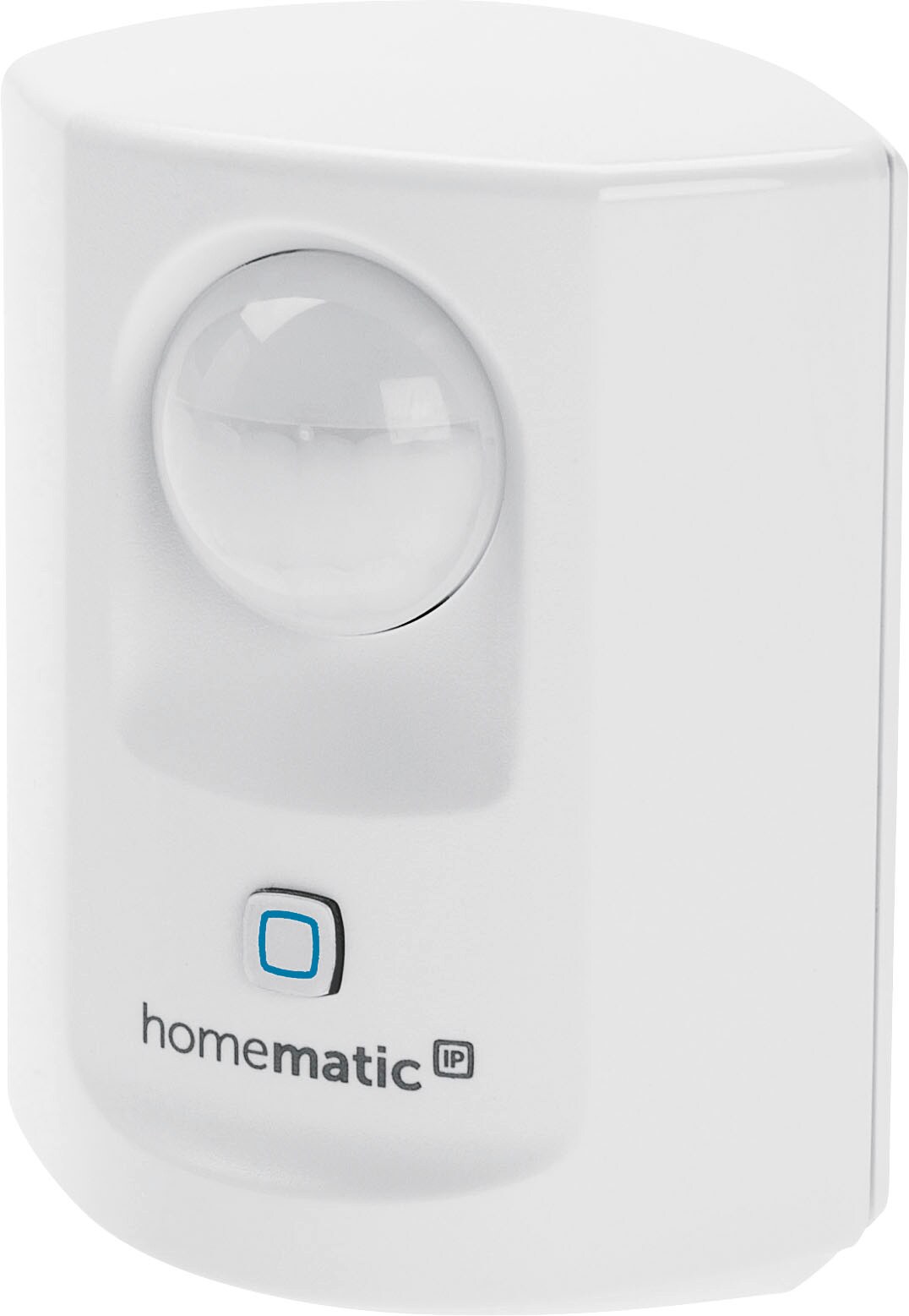 Homematic IP Starter Set Alarm HmIP-SK7