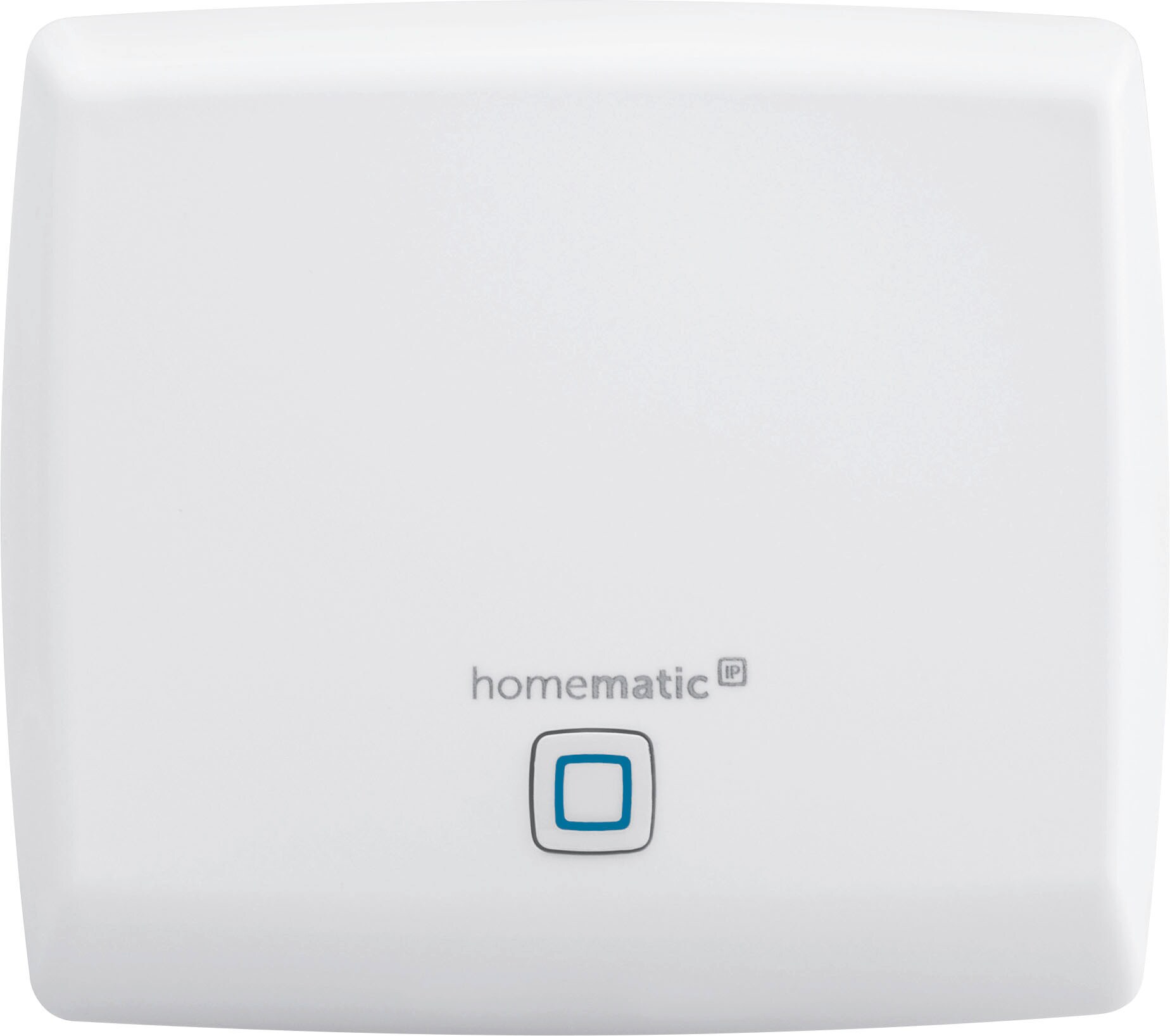 Homematic IP Starter Set Alarm HmIP-SK7