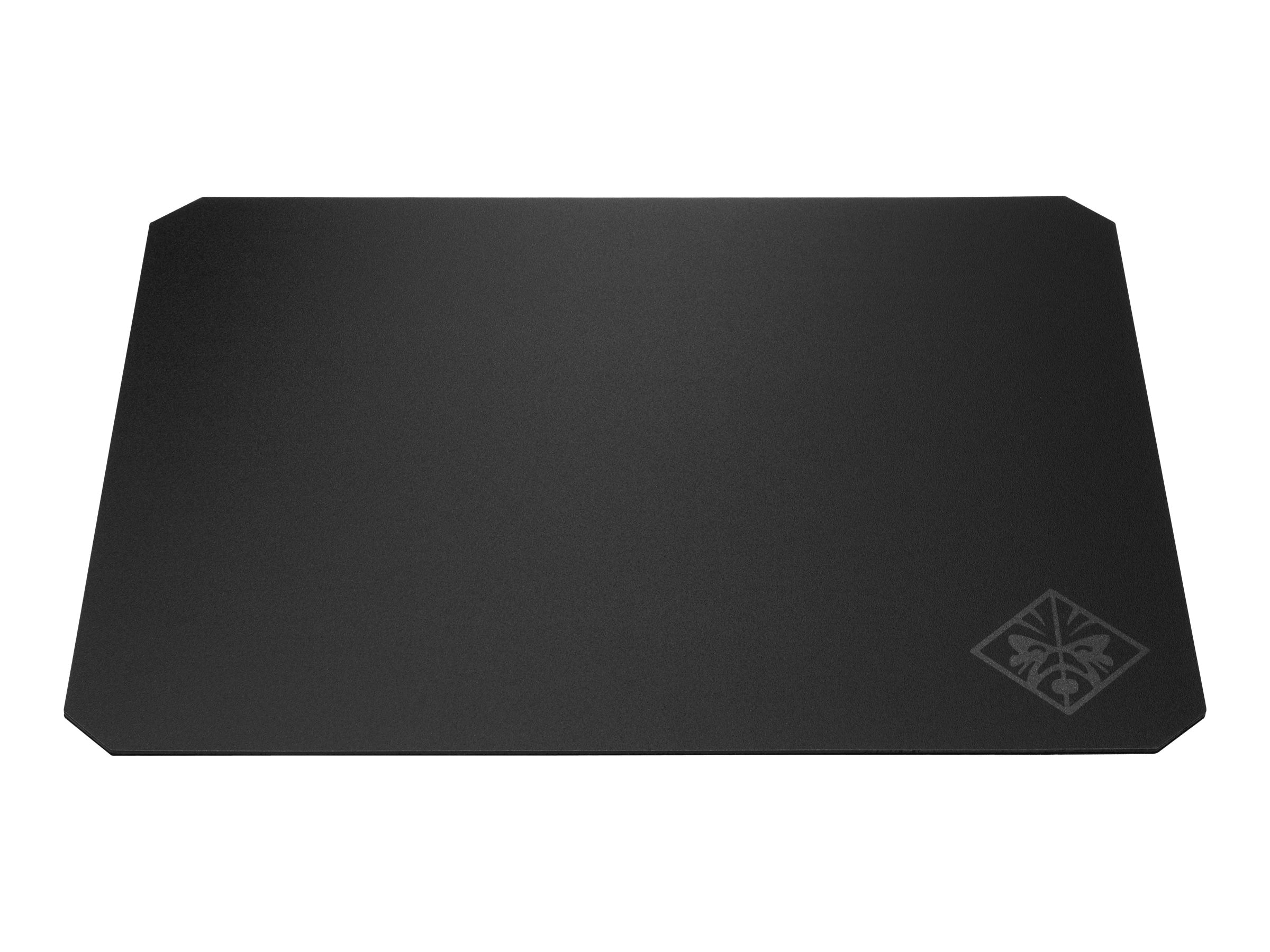 OMEN by HP Hard Mousepad 200