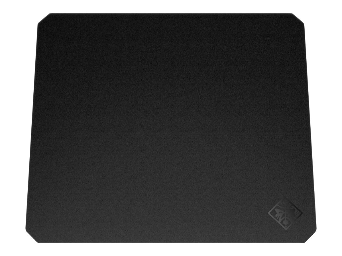 OMEN by HP Hard Mousepad 200