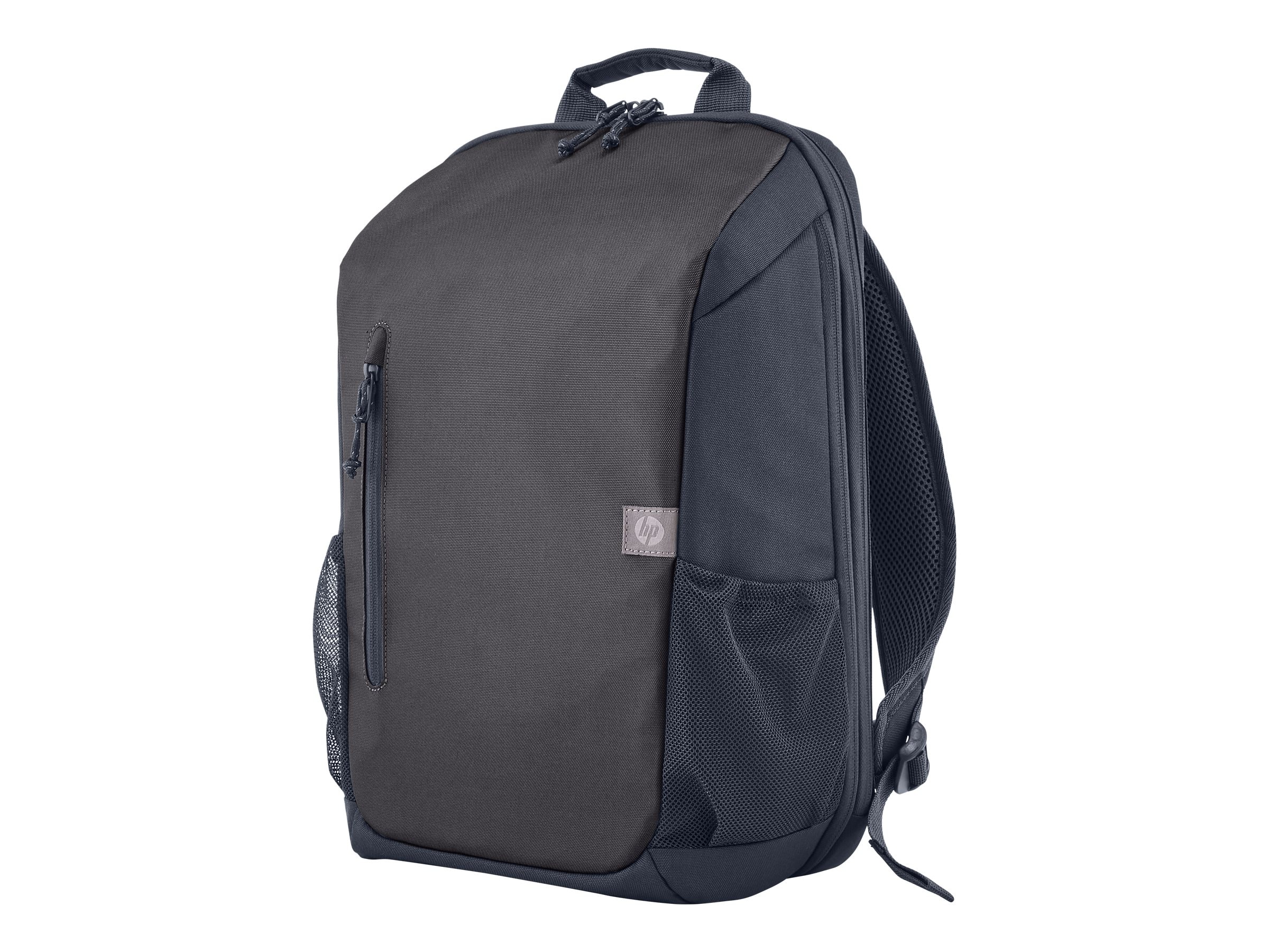 HP Travel Rucksack 18l 39,62 cm (15,6 Zoll) grau