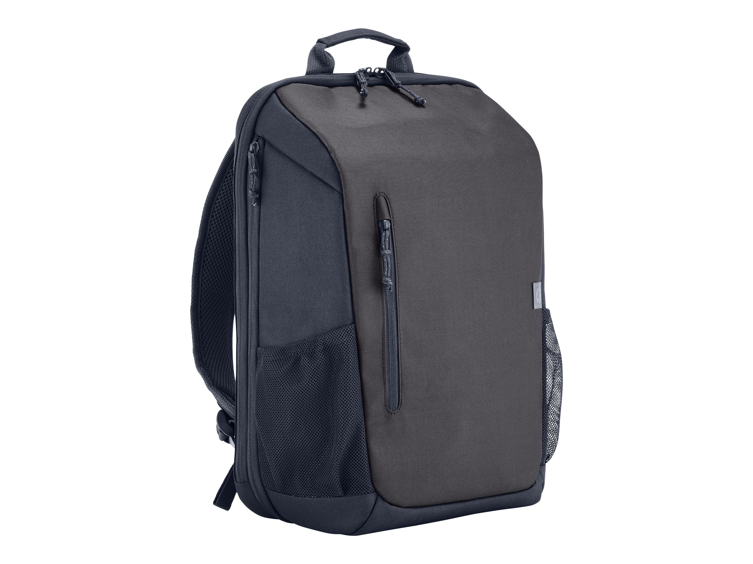 HP Travel Rucksack 18l 39,62 cm (15,6 Zoll) grau