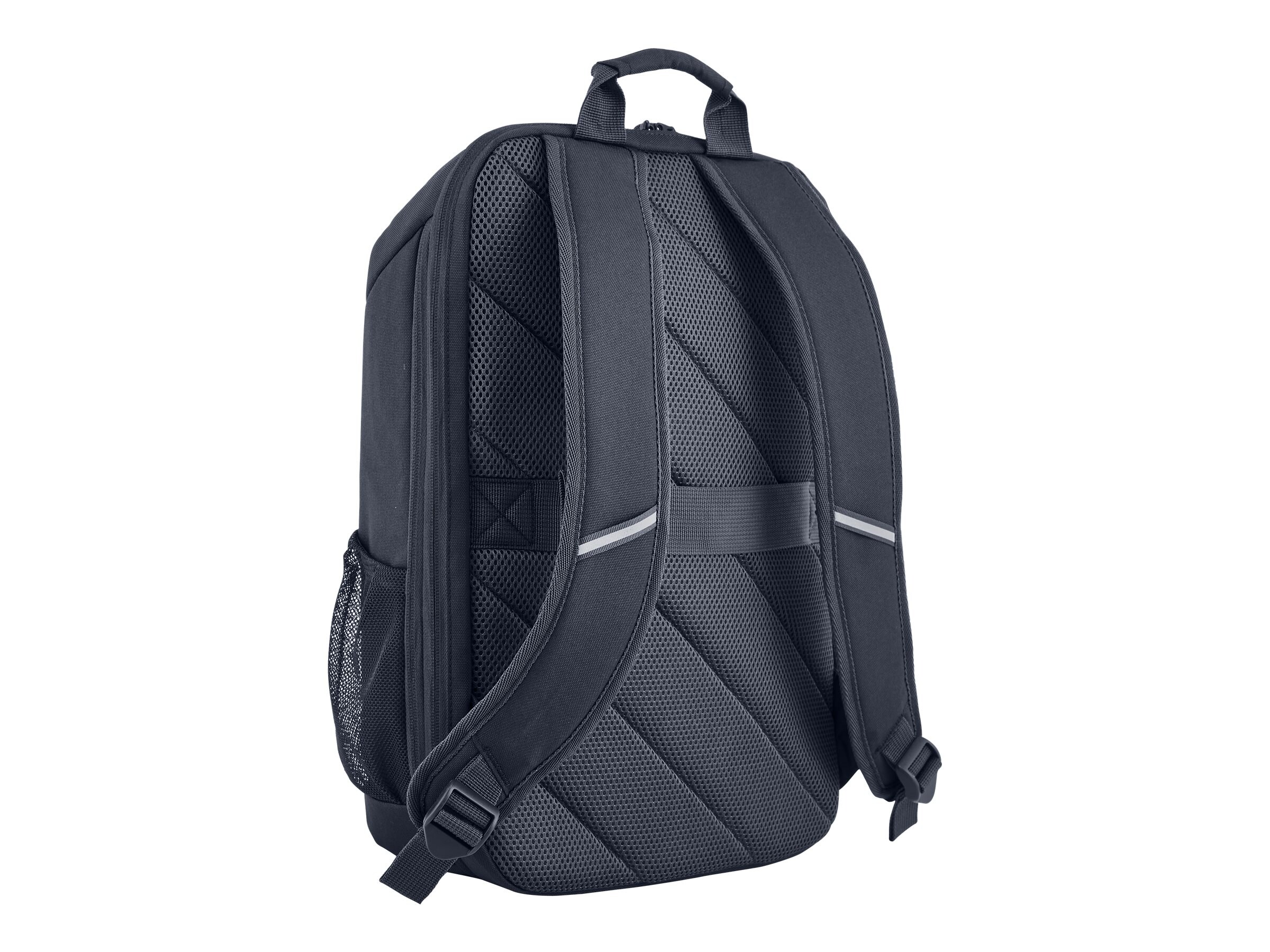 HP Travel Rucksack 18l 39,62 cm (15,6 Zoll) grau