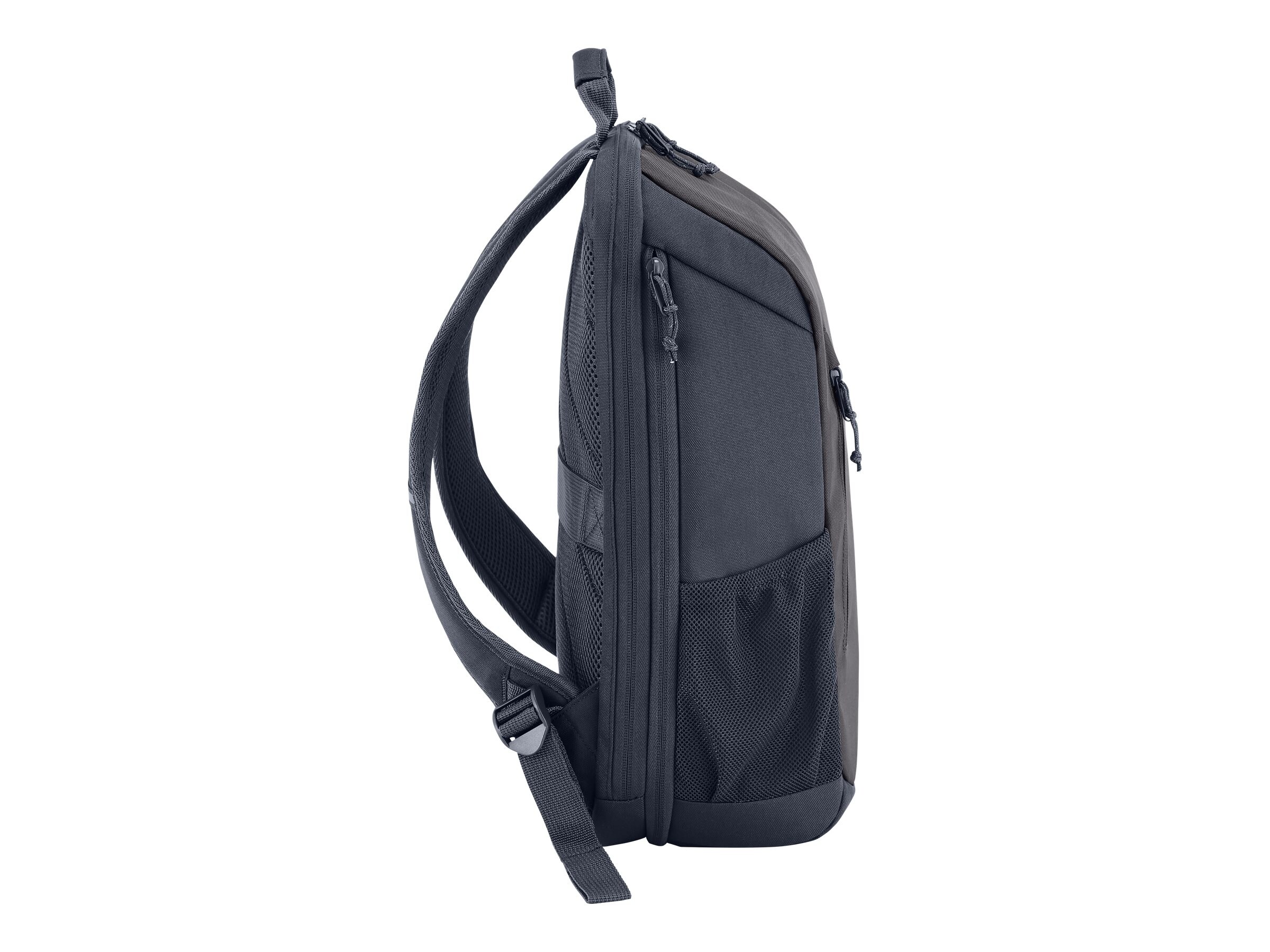 HP Travel Rucksack 18l 39,62 cm (15,6 Zoll) grau