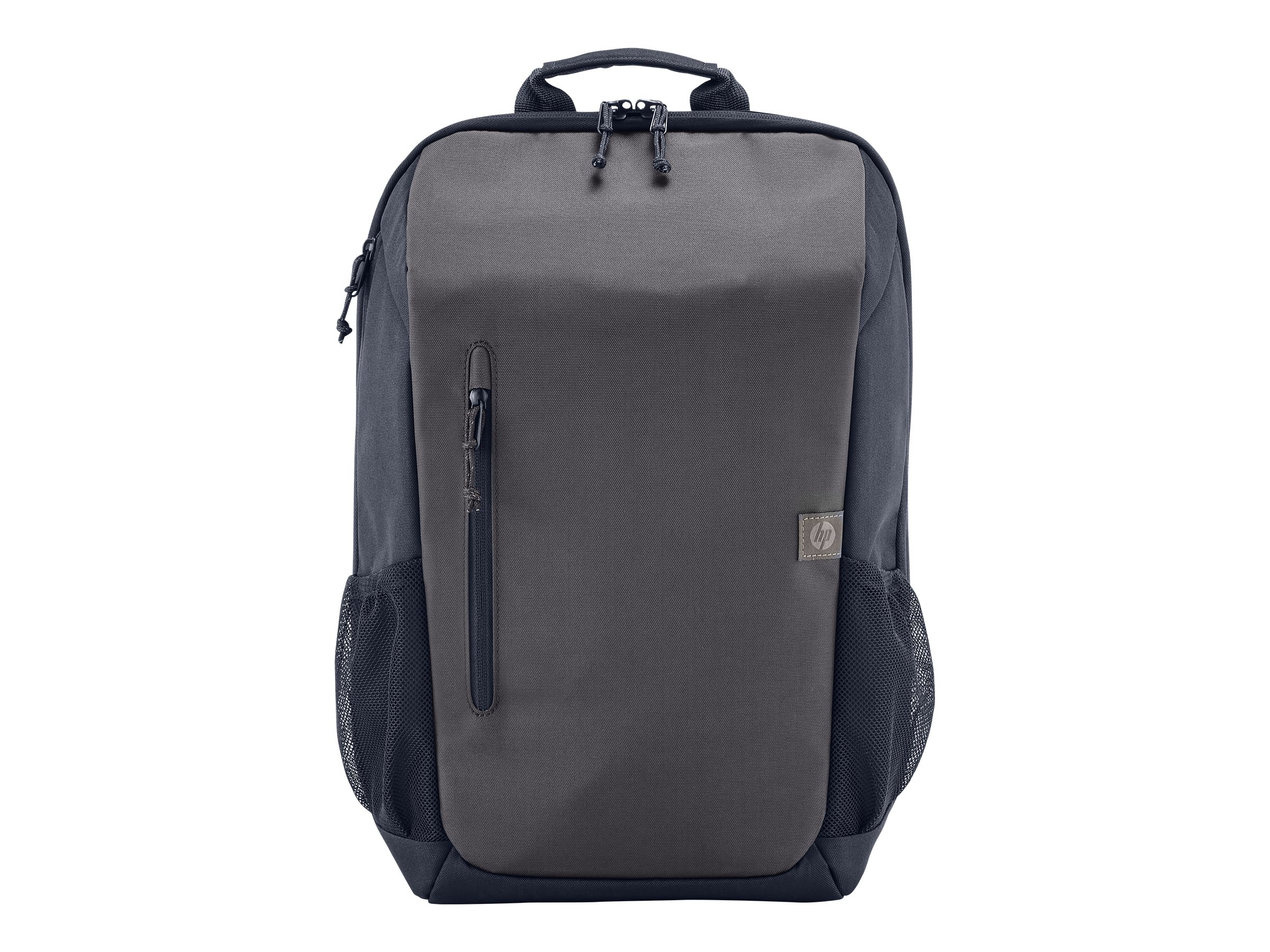 HP Travel Rucksack 18l 39,62 cm (15,6 Zoll) grau