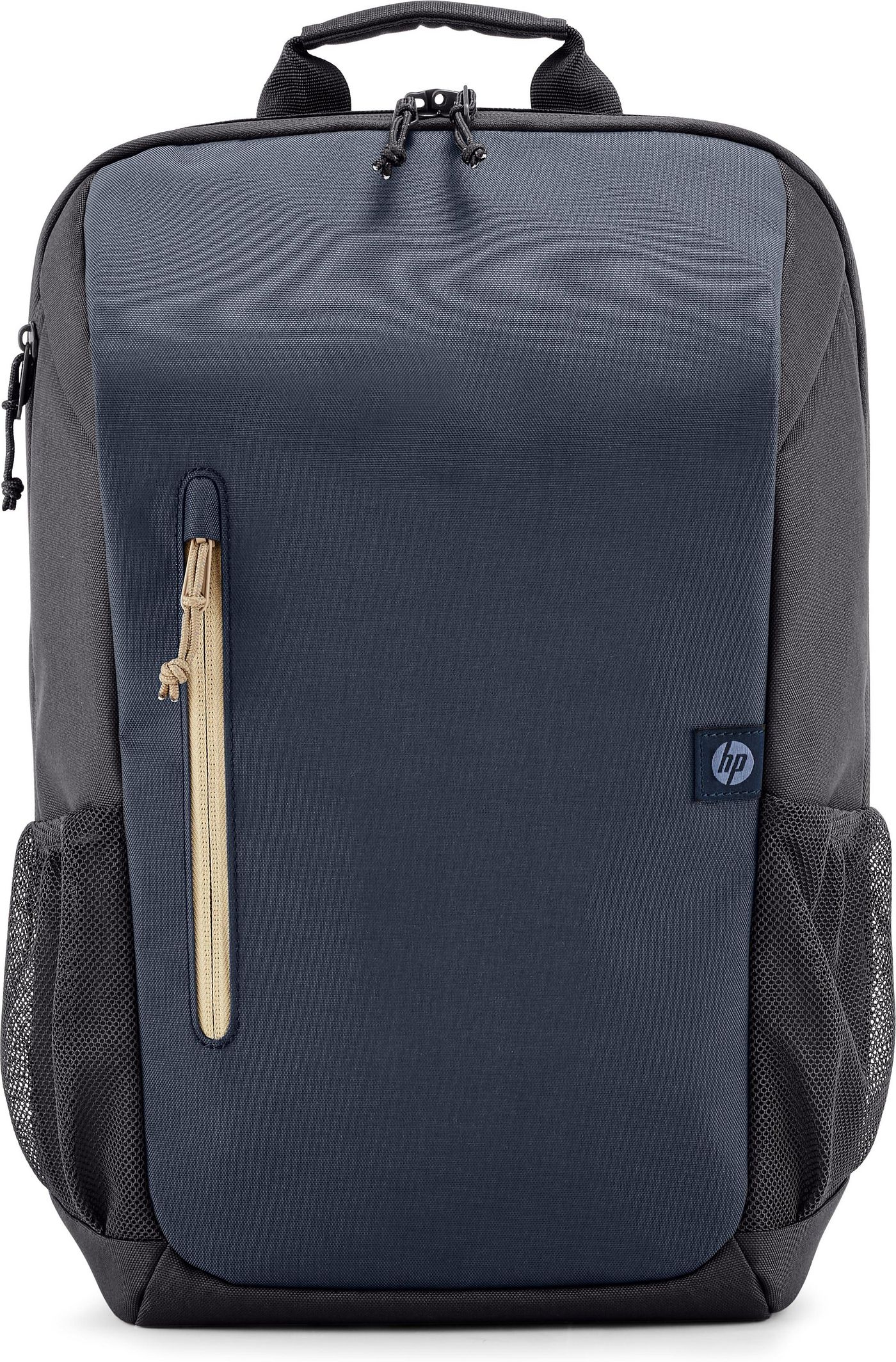 HP Travel Rucksack 18l 39,62 cm (15,6 Zoll) blau