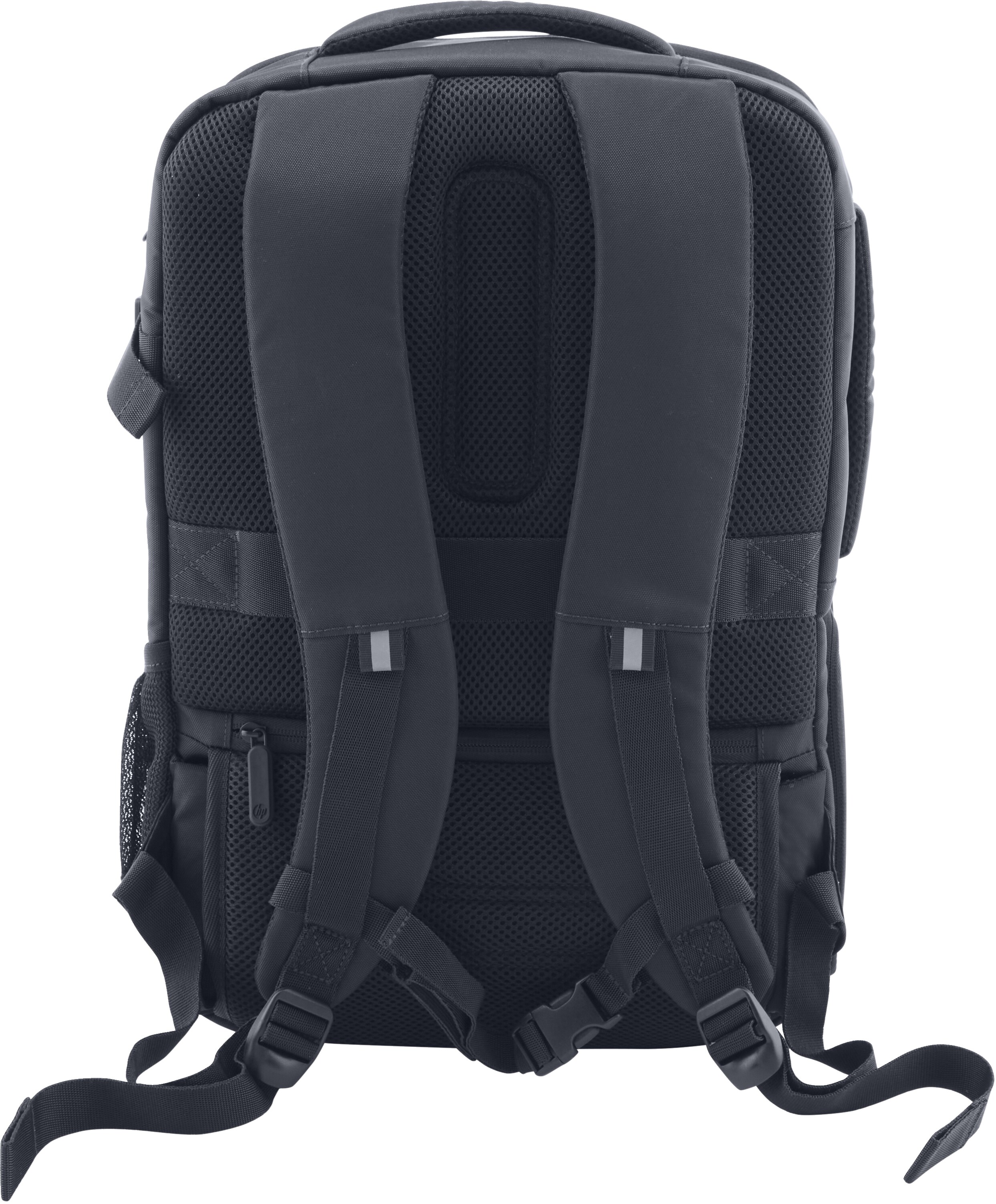 HP Creator Edition Rucksack 30l 40,9 cm (16,1 Zoll) Navy