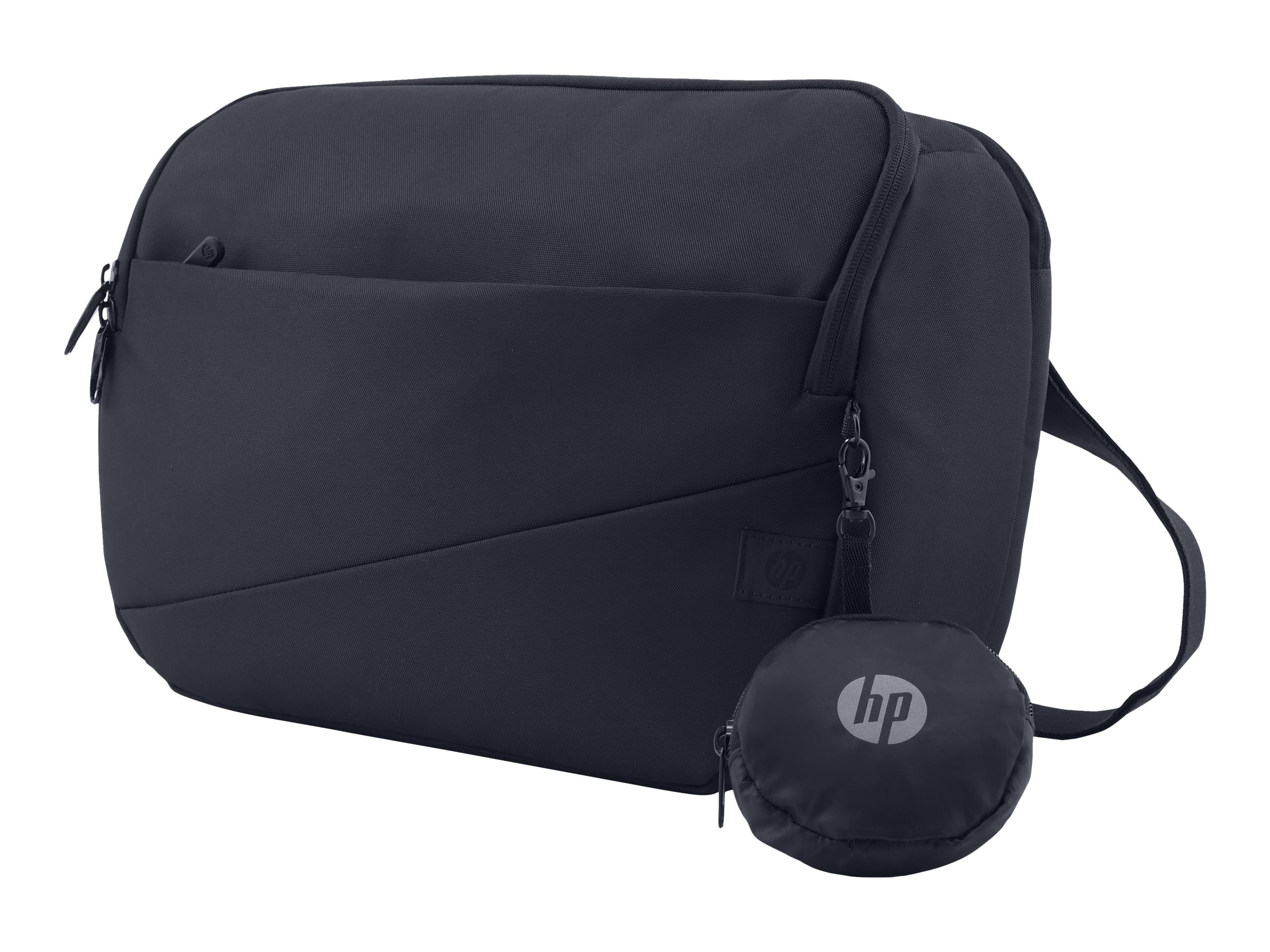 33,8cm Zoll) HP Creator ++ Cyberport Navy (13,3 Laptop-Tasche
