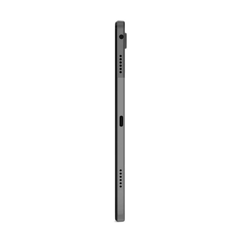 Lenovo Tab M10 Plus G3 TB128FU 4/128GB WiFi storm grey ZAAM0138SE 