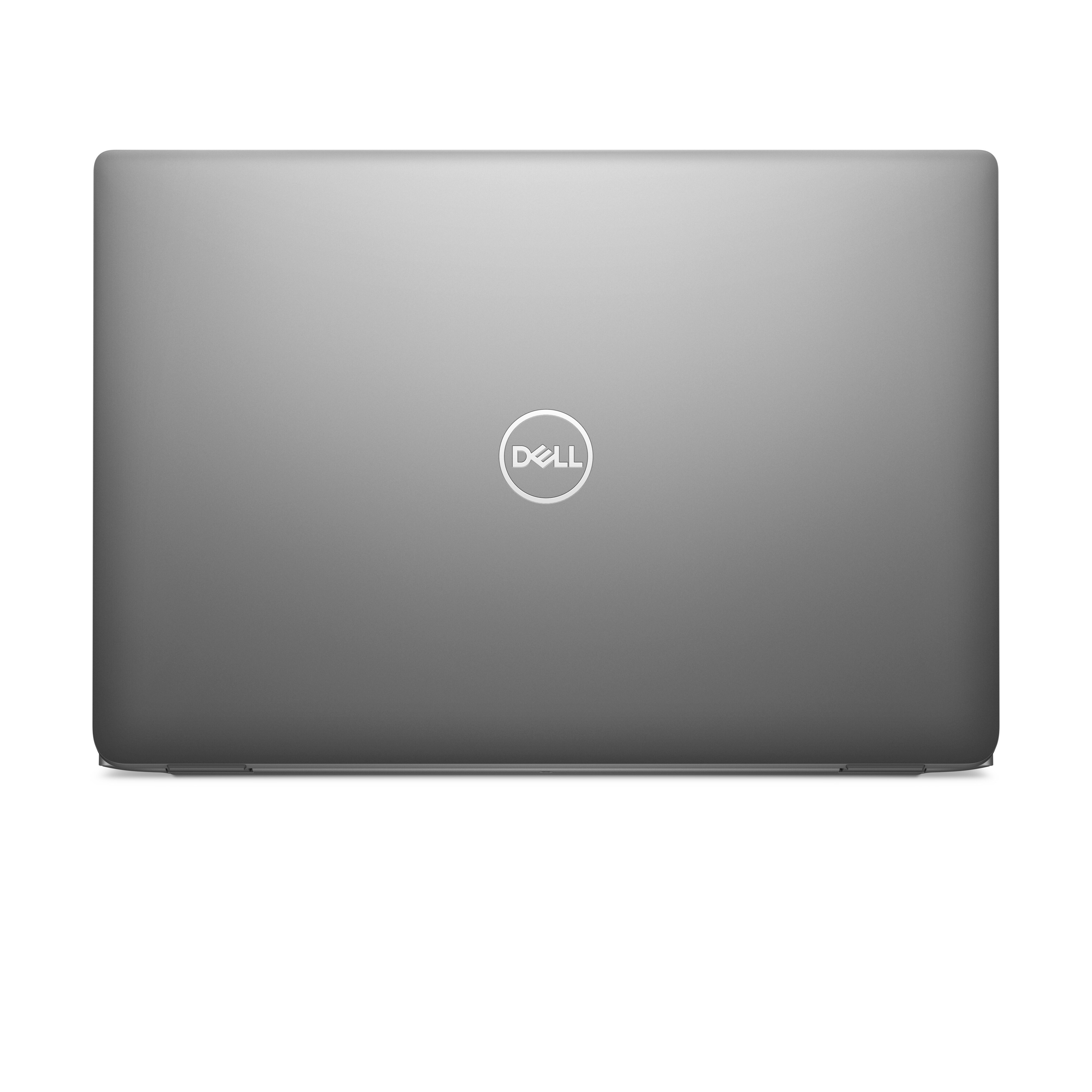 DELL Latitude 3340 i5-1335U 8GB/256GB SSD 13" FHD W11P