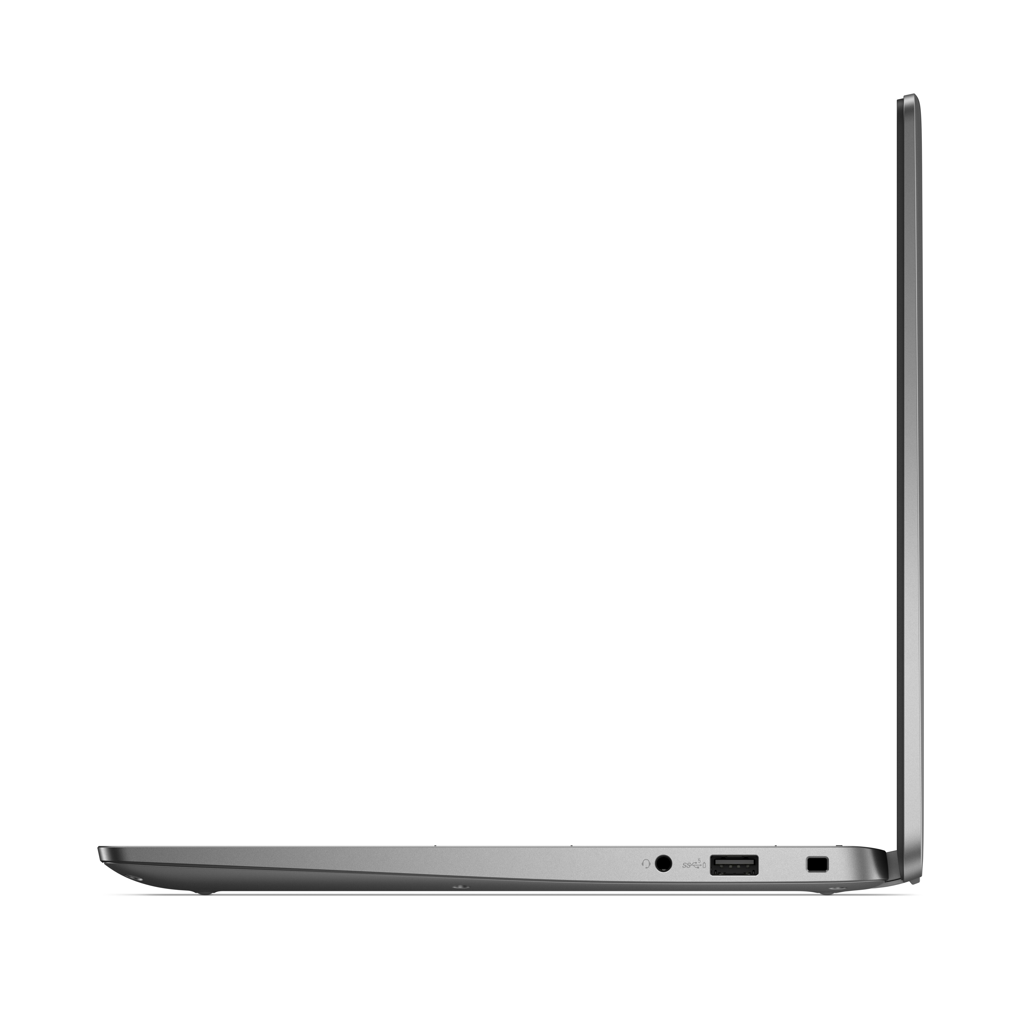 DELL Latitude 3340 i5-1335U 8GB/256GB SSD 13" FHD W11P